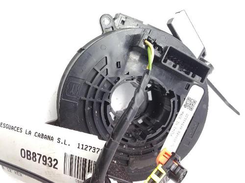 Driver airbag OPEL ADAM (M13) 1.2 | BP30919853C9