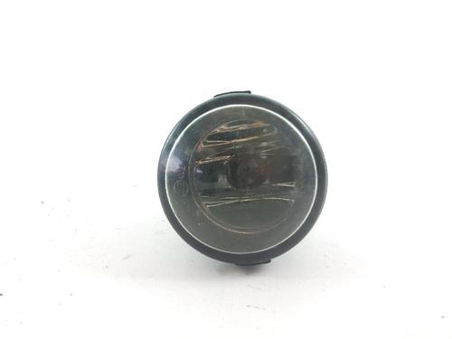 Used Right front fog light Right front fog light INFINITI FX 35 All-wheel Drive (280 hp) 18873418 18873418