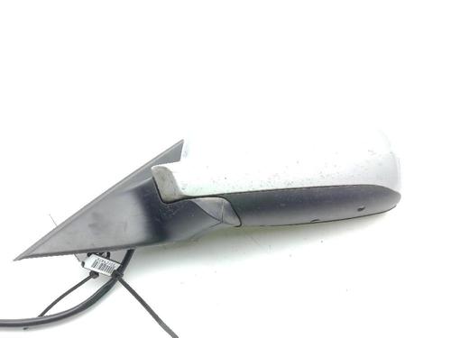 Left mirror VW PASSAT B5 (3B2) 1.9 TDI Syncro/4motion | BP18357650C26 
