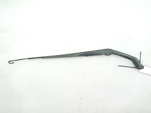 Front windshield wiper arm HONDA CR-V III (RE_) 2.2 i-CTDi 4WD (RE6) | BP31990226C143