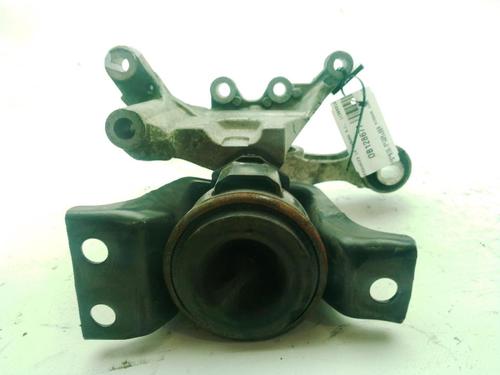 Engine mount NISSAN JUKE (F15) 1.6 DIG-T | BP36291595M89 - Image 3