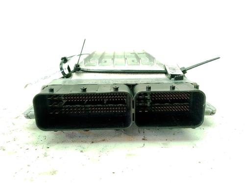 Control unit BMW 3 Coupe (E92) 320 i | BP39899958M11 - Image 2