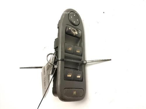 Used Left front window switch Left front window switch 37415176 37415176
