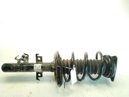 left-front-shock-absorber-renault-kadjar-ha_-hl_-2015-25612664 main image