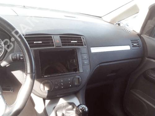 Pedal FORD FOCUS C-MAX (DM2) 2.0 TDCi | BP35721046I4  - Image 5