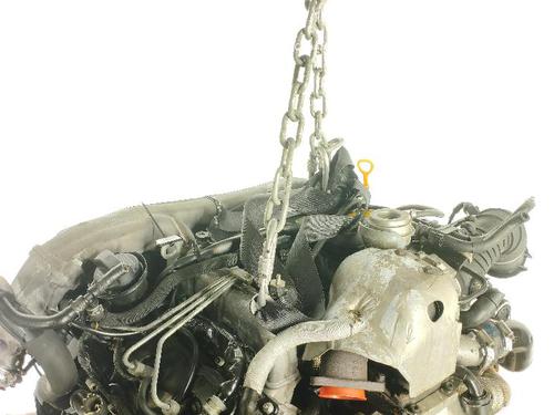 Motor Motor 37602840 37602840