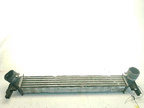 Used Intercooler SEAT TOLEDO IV (KG3) 1.6 TDI (105 hp) 25612536