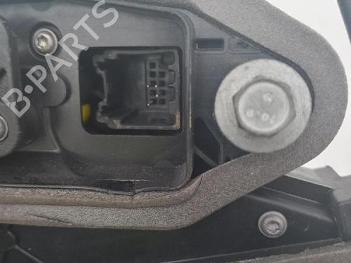 Rear left lock OPEL ASTRA K (B16) 1.4 Turbo (68) | BP18363083C100 