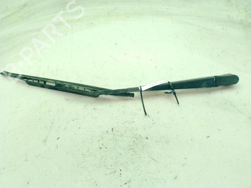 Used Rear windshield wiper arm MERCEDES-BENZ V-CLASS (638/2) V 230 TD (638.274) (98 hp) 27889272