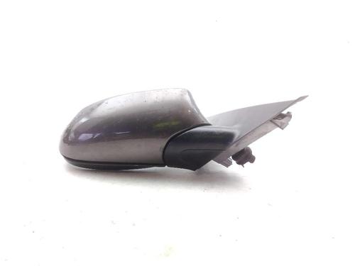 Right mirror BMW 1 (E87) 118 d | BP24045994C27 