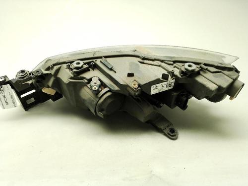 Right headlight SEAT IBIZA V (KJ1, KJG) 1.0 MPi | BP39093250C29 - Image 2