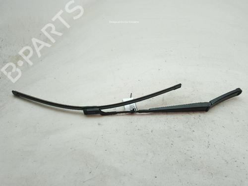 front-windshield-wiper-arm-vw-polo-vi-aw1-bz1-ae1-2017-24050492 main image