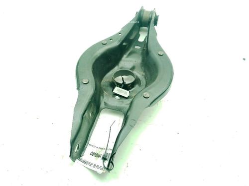 Used Right rear suspension arm BMW 4 Gran Coupe (F36) 418 d (150 hp) 31125559