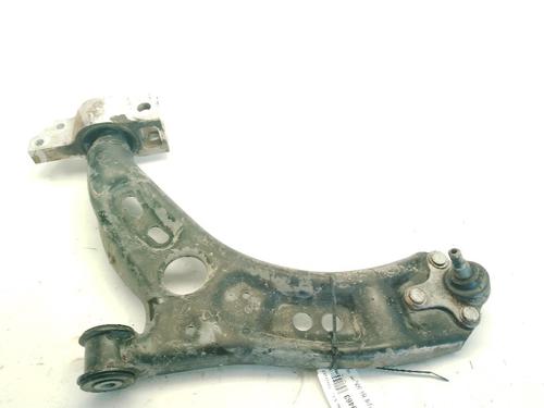Left front suspension arm VW TIGUAN (5N_) 2.0 TDI | BP25612723M12 