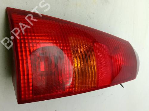 Used Left taillight Left taillight FORD FOCUS I Turnier (DNW) 1.6 16V (100 hp) 39578755 39578755