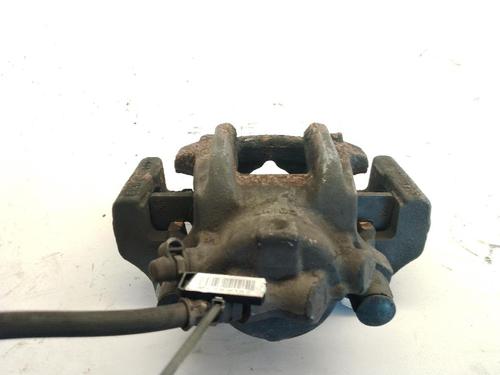 Right front brake caliper BMW 4 Gran Coupe (F36) 418 d | BP29628430M104 