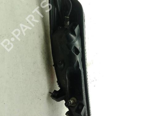 Left front indicator NISSAN JUKE (F15) 1.6 DIG-T | BP36255332C32 - Image 4