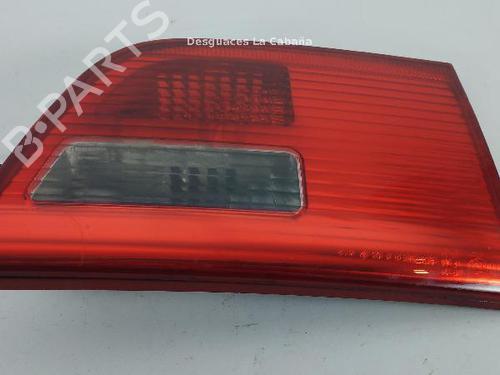 Used Left tailgate light Left tailgate light BMW X5 (E53) 3.0 d (218 hp) 18363327 18363327