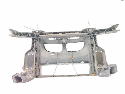 Front slam panel BMW 1 (E81) 118 i | BP34612308C72 - Image 2