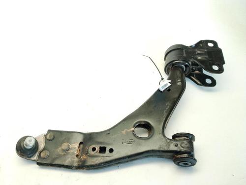 right-front-suspension-arm-ford-transit-connect-v408-box-bodympv-2013-27534077 main image