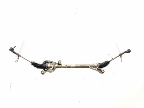 Steering rack FORD TRANSIT COURIER B460 Box Body/MPV 1.5 EcoBlue | BP32467797M22 - Image 3