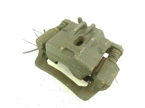 Left rear brake caliper SUBARU XV (_GP_) 2.0 D AWD | BP18366928M107 