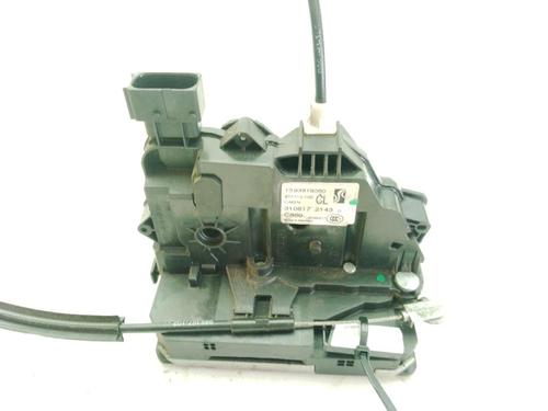 Other CITROËN JUMPER II Van 2.0 BlueHDi 130 | BP33037070O1 - Image 2