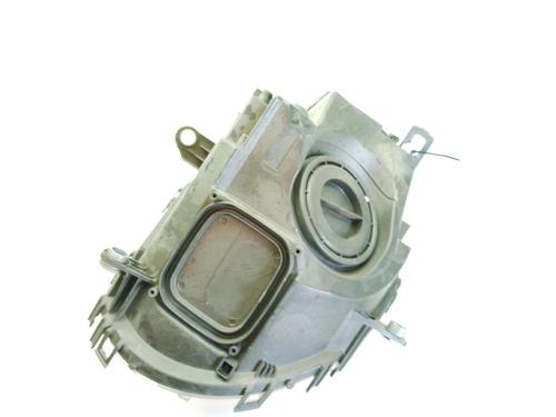 Right headlight MINI MINI (R56) Cooper SD | BP29908595C29