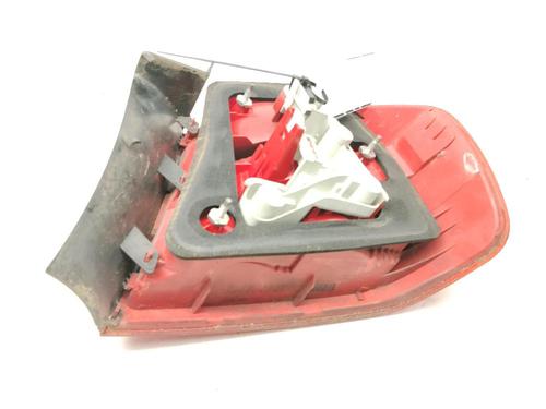 Left taillight BMW 3 (E90) 320 d | BP39609881C34 - Image 4