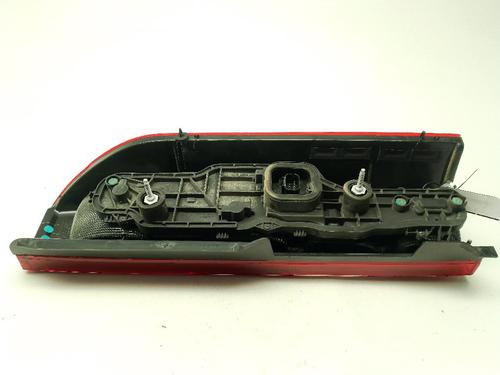 Left taillight CITROËN JUMPER II Platform/Chassis 2.0 BlueHDi 110 | BP40062144C34 - Image 4