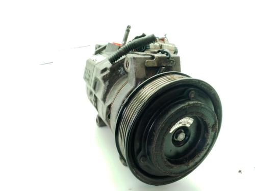 Used AC compressor AC compressor CHRYSLER VOYAGER IV (RG, RS) 2.8 CRD (150 hp) 34506238 34506238