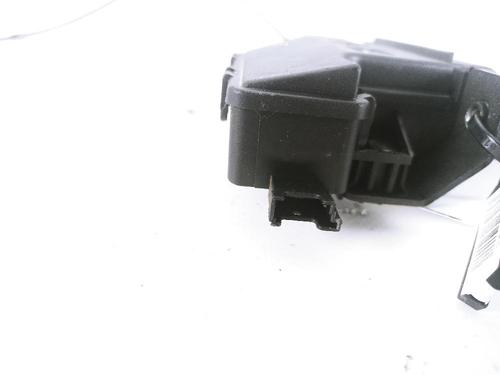 Tailgate lock BMW 1 (E87) 118 i | BP18367513C101 