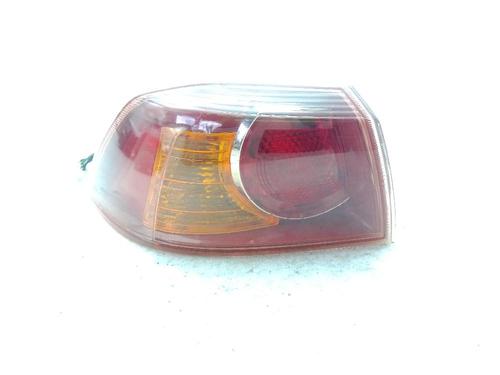 Left taillight MITSUBISHI LANCER VIII (CY_A, CZ_A) 2.0 DI-D (CY8A) | BP24045068C34 - Image 5