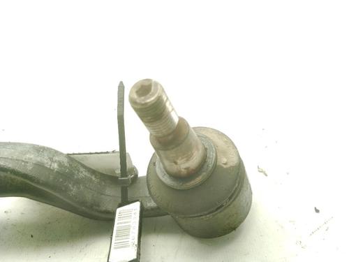 Right front suspension arm LAND ROVER RANGE ROVER III (L322) 4.4 4x4 | BP24050640M13 