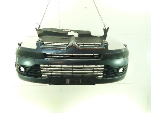 Used Front bumper CITROËN C4 I (LC_) 1.6 HDi (90 hp) 27450129