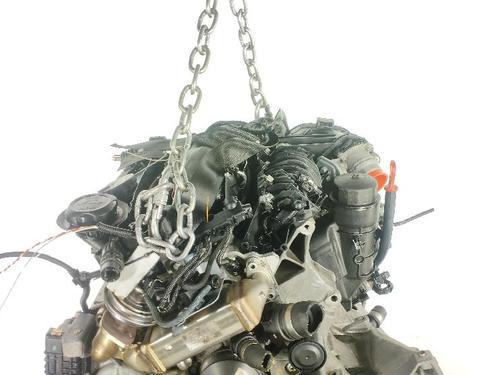 Used Engine Engine 37067172 37067172