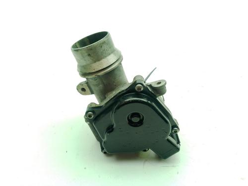 Used Throttle body Throttle body 36964183 36964183