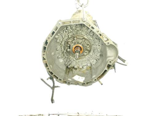 Used Gearbox JEEP GRAND CHEROKEE II (WJ, WG) 2.7 CRD 4x4 (163 hp) 30695894