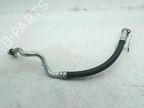 Pipe NISSAN QASHQAI II SUV (J11, J11_) 1.5 dCi | BP24003164M125 