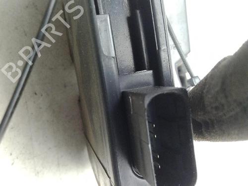 Andre IVECO DAILY VI Van 33S16, 35S16, 35C16, 38S16, 40C16, 42S16, 50C16 | BP36184139O1 - Image 3
