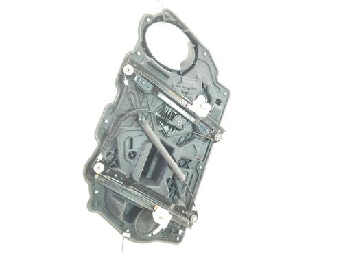Used Front left window mechanism DODGE AVENGER 2.4 (175 hp) 27173497