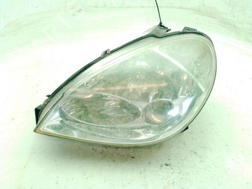 Used Left headlight CITROËN XSARA (N1) 1.6 16V (109 hp) 27450233