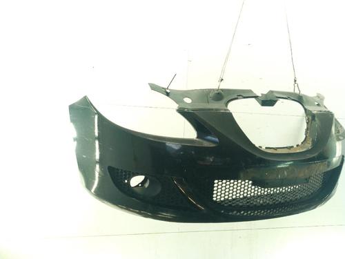 Zderzak przedni SEAT LEON (1P1) 1.9 TDI | BP29697620C7