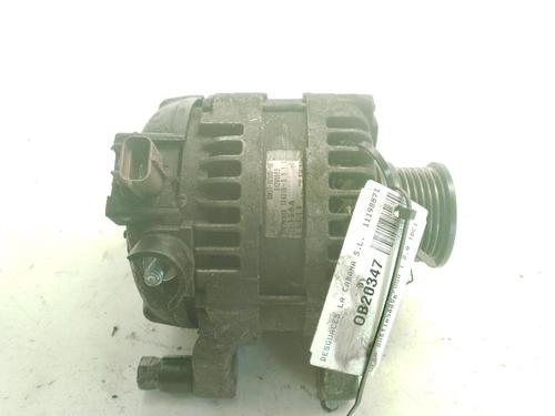 Alternator FORD KUGA I 2.0 TDCi | BP24050596M7 