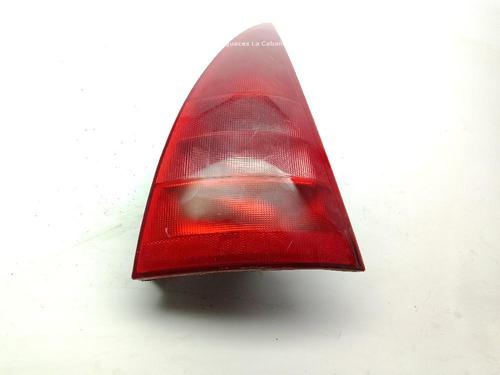 Used Right taillight CITROËN C3 I (FC_, FN_) 1.4 HDi (68 hp) 27173628