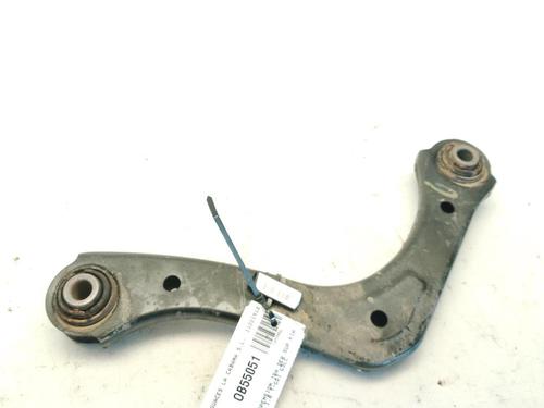 Right rear suspension arm KIA CEED (CD) 1.0 T-GDI | BP27450924M15 - Image 3