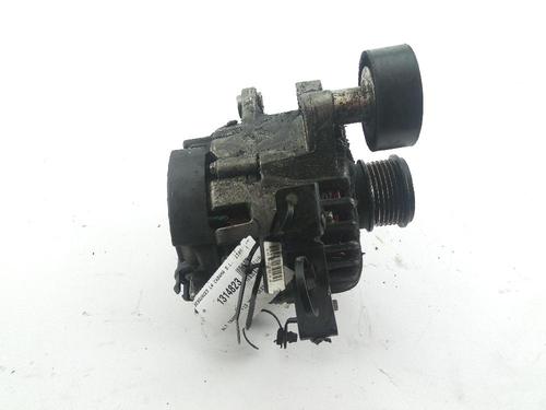 Alternator FORD TRANSIT V363 Van (FCD, FDD) 2.0 EcoBlue | BP18365657M7 