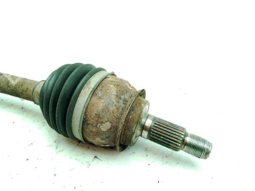 Left front driveshaft MINI MINI CLUBVAN (R55) Cooper | BP38949865M38 - Image 3