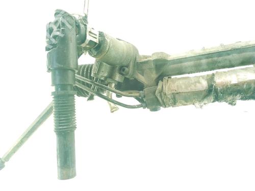 Steering rack CITROËN XSARA PICASSO (N68) 2.0 HDi | BP29860915M22 