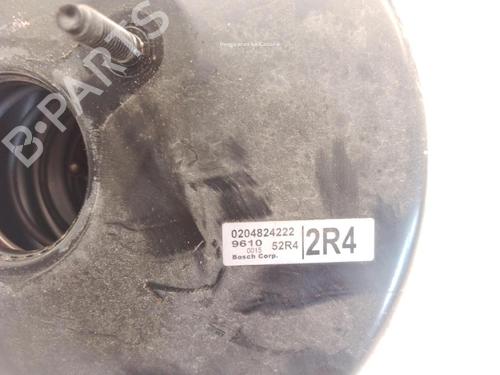 Servo brake SUZUKI SWIFT V (AZ) 1.2 (A2L412, ZC83S) | BP27534483M42 - Image 3